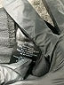 Studio 1886 Black Dress Pants Size 4 - 6 - photo 8