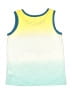 Old Navy Blue Tank Top Size 4T - photo 2