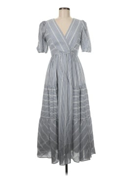 Just... Taylor Casual Dress (view 1)
