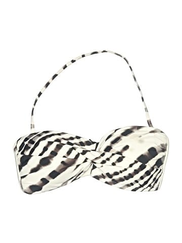La Blanca Swimsuit Top (view 1)