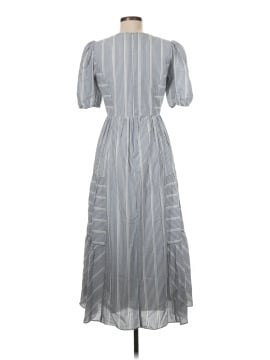 Just... Taylor Casual Dress (view 2)