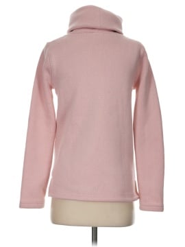 J.Crew Factory Store Turtleneck Sweater (view 2)