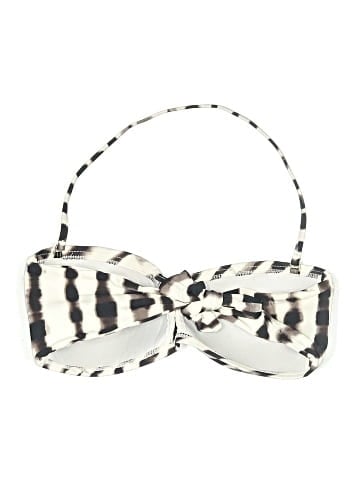 La Blanca Swimsuit Top (view 2)