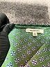 Max Studio Green Cocktail Dress Size L - photo 7