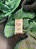Max Studio Green Cocktail Dress Size L - photo 8