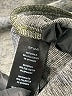 Studio 1886 Black Cardigan Size 4 - 6 - photo 8