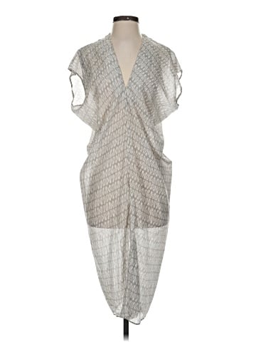 Mirth Cocktail Dress (view 1)