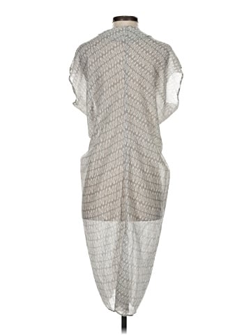 Mirth Cocktail Dress (view 2)