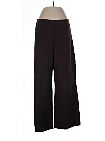 Old Navy Dress Pants (view 1)
