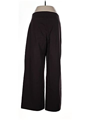 Old Navy Dress Pants (view 2)