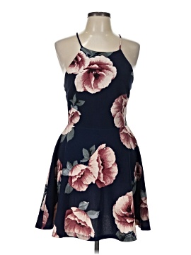 Altar'd State Cocktail Dress