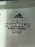Adidas 100% Polyester Green Sweatshirt Size L - photo 7