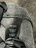 Studio 1886 Houndstooth Gray Dress Pants Size 4 - 6 - photo 8