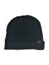 Dockers Black Beanie One size - photo 1