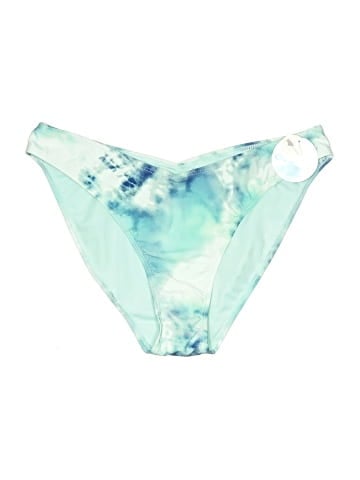 Decree Swimsuit Bottoms (view 1)