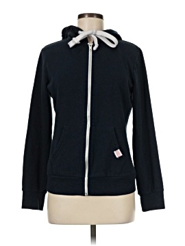 Assorted Brands Zip Up Hoodie