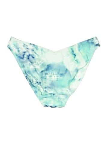 Decree Swimsuit Bottoms (view 2)