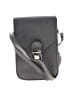 Unbranded Gray Crossbody Bag One size - photo 1
