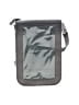 Unbranded Gray Crossbody Bag One size - photo 3