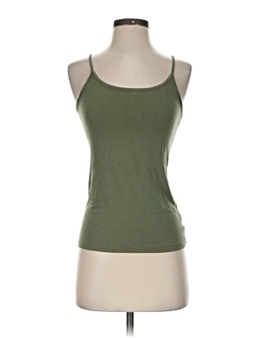 Merona Tank Top (view 1)