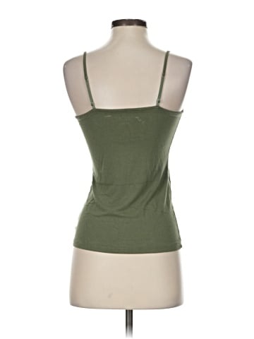 Merona Tank Top (view 2)