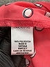 Elle 100% Polyester Pink Sleeveless Blouse Size XS - photo 8