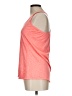 Icyzone Orange Active Tank Size L - photo 5
