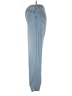 Future Collective 100% Cotton Blue Jeans Size 2 - photo 5