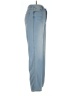Future Collective 100% Cotton Blue Jeans Size 2 - photo 4