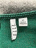 Elle Green Sleeveless Top Size XS - photo 7