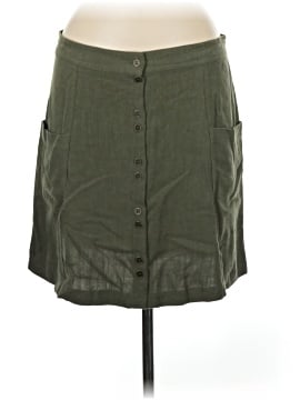 Universal Thread Casual Skirt (view 1)