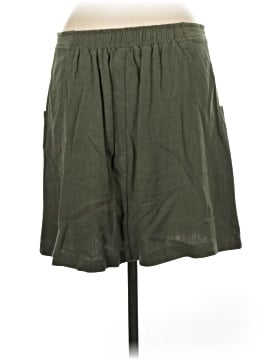 Universal Thread Casual Skirt (view 2)