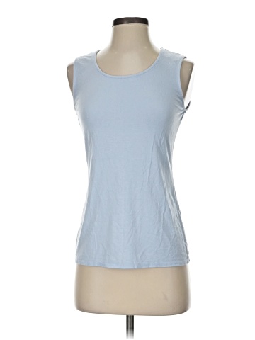 Michael Tyler Sleeveless T-Shirt (view 1)