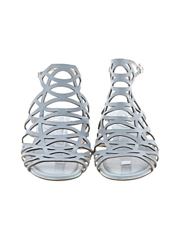 Vince Camuto Sandals (view 2)