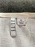Elle Blue Sleeveless Blouse Size XS - photo 7