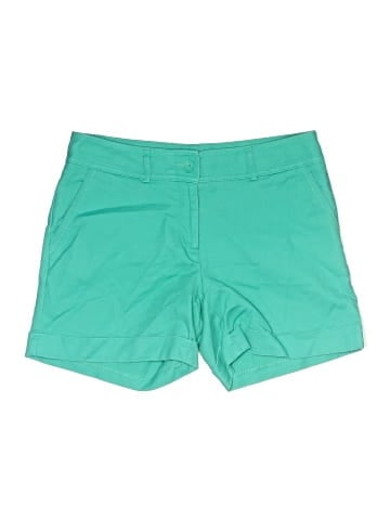 Apt. 9 Board Shorts (view 1)