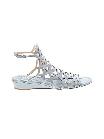 Vince Camuto Sandals (view 1)