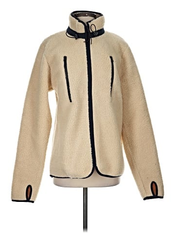 Amazon Essentials Jacket (view 1)