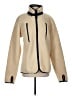 Amazon Essentials 100% Polyester Ivory Jacket Size S - photo 1