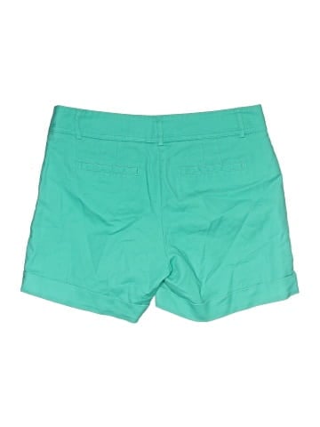 Apt. 9 Board Shorts (view 2)