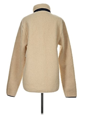 Amazon Essentials Jacket (view 2)