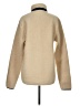 Amazon Essentials 100% Polyester Ivory Jacket Size S - photo 2