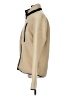 Amazon Essentials 100% Polyester Ivory Jacket Size S - photo 5