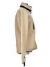 Amazon Essentials 100% Polyester Ivory Jacket Size S - photo 4