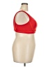 Unbranded Red Sports Bra Size XXL - photo 4
