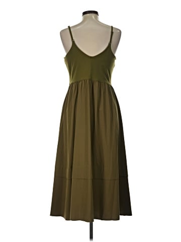 Athleta Casual Dress (view 2)
