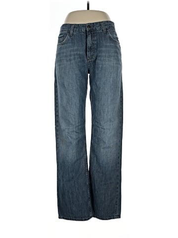 mavi Jeans (view 1)