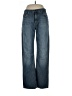 mavi 100% Cotton Blue Jeans Size 32 waist - photo 1