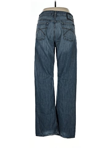 mavi Jeans (view 2)