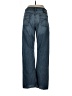 mavi 100% Cotton Blue Jeans Size 32 waist - photo 2
